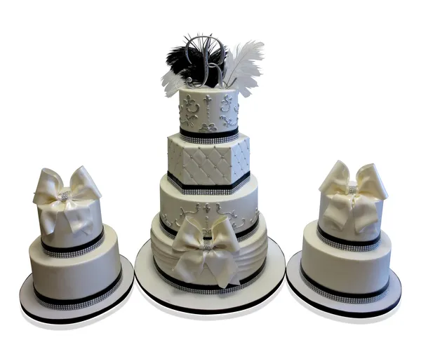 CMNY Cakes Picture 8