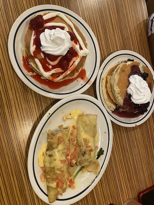 IHOP Picture 10