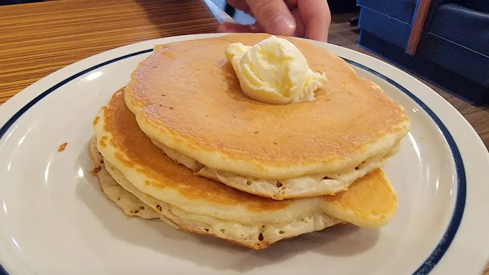 IHOP Picture 7