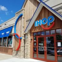 IHOP ico