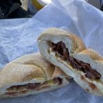 East Village Green Deli