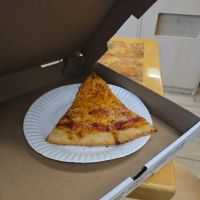 Lombardo's Pizza & Pasta ico