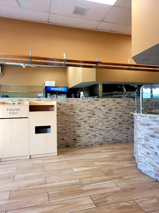 Lombardo's Pizza & Pasta Picture 4