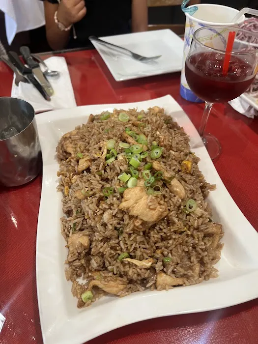 Inti Peru Picture 10