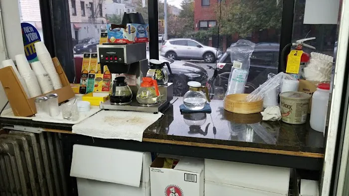 Doleh Supermarket Picture 5