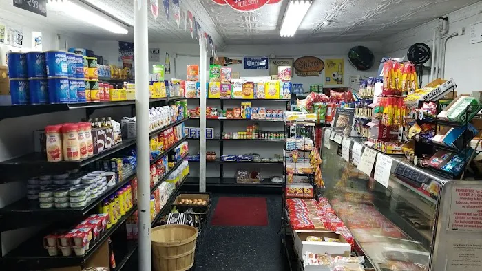 Doleh Supermarket Picture 3