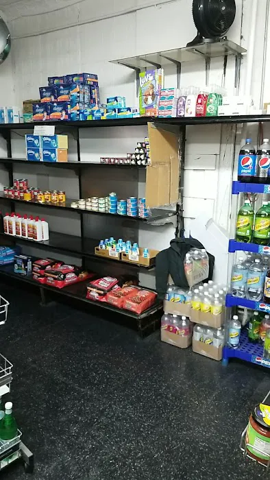 Doleh Supermarket Picture 4