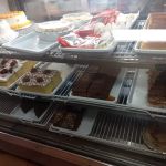 Pecosa Bakery & Restaurant