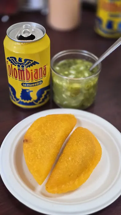 Pecosa Bakery & Restaurant Picture 5