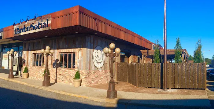 Garden Social Beer Garden & Kitchen Picture 7