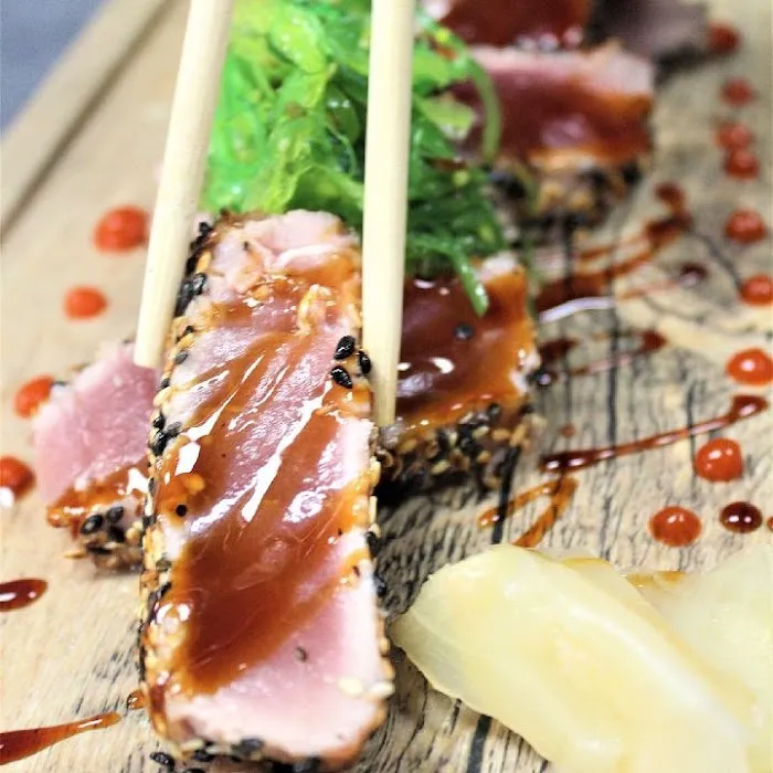 Garden Social Beer Garden & Kitchen Picture 8