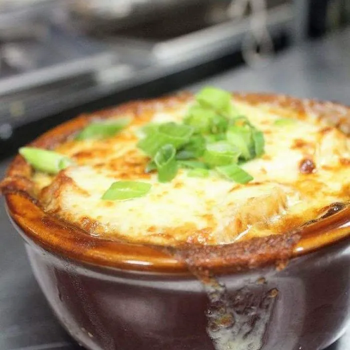 Garden Social Beer Garden & Kitchen Picture 5