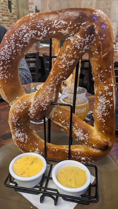 Garden Social Beer Garden & Kitchen Picture 6