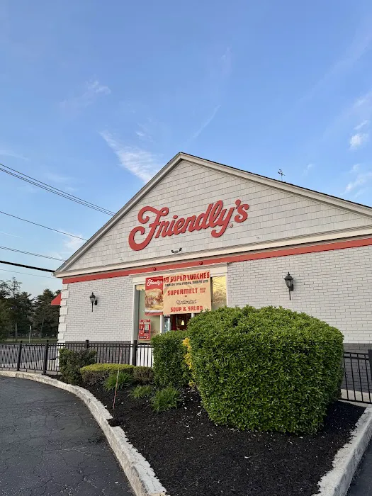 Friendly's Picture 2