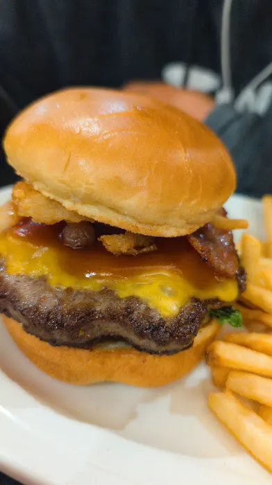 Friendly's Picture 7