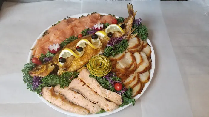 Bagelicious East Meadow Picture 3