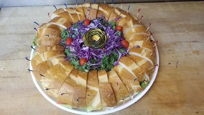 Bagelicious East Meadow Picture 7