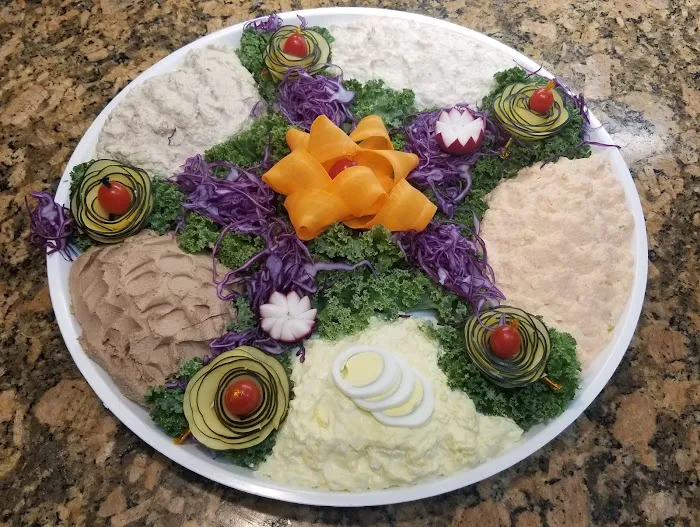 Bagelicious East Meadow Picture 5