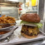 The SportsBook Bar & Grill