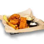 The Greene Turtle Sports Bar & Grille