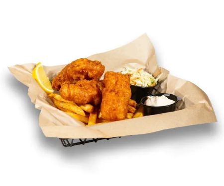 The Greene Turtle Sports Bar & Grille