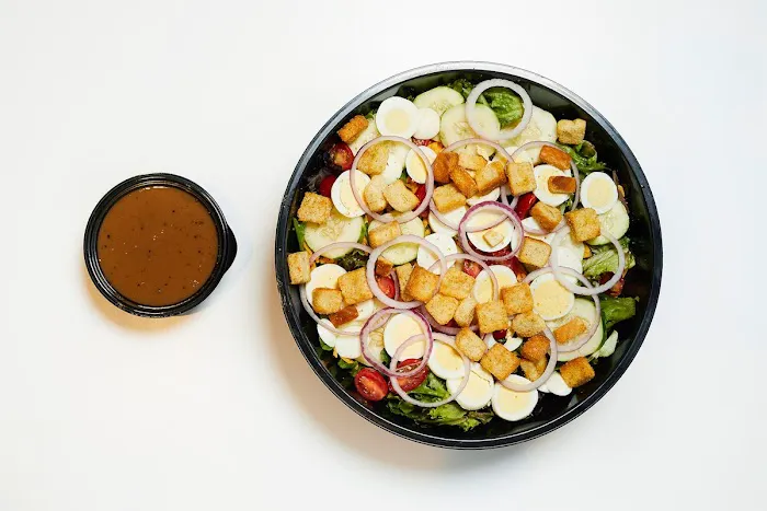 The Greene Turtle Sports Bar & Grille Picture 8