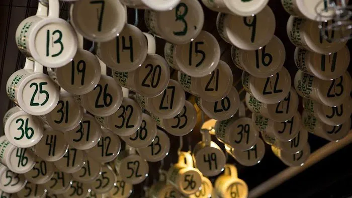 The Greene Turtle Sports Bar & Grille Picture 6