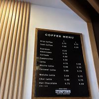 The Early Bird Cafe ico