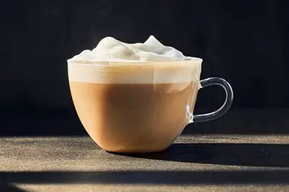 Panera Bread Picture 9