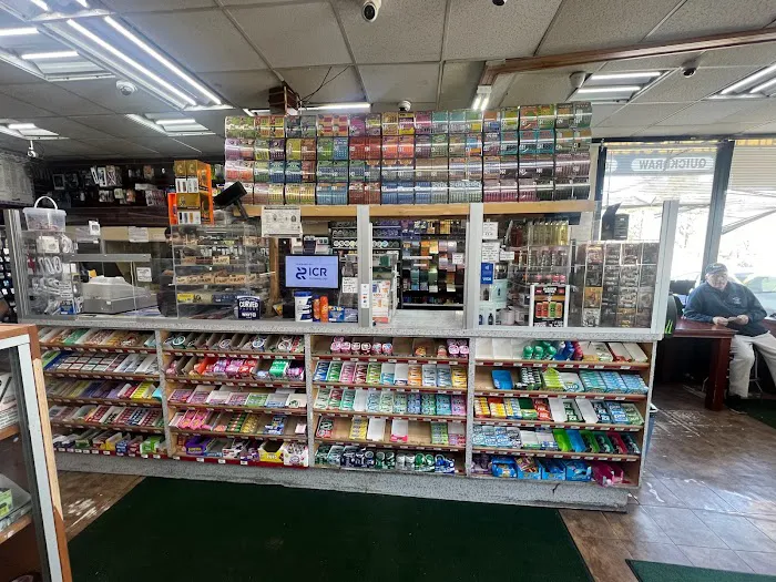 Rt. 24 Deli & Convenience Store Picture 1