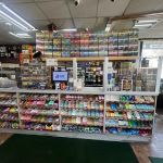 Rt. 24 Deli & Convenience Store