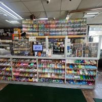Rt. 24 Deli & Convenience Store ico