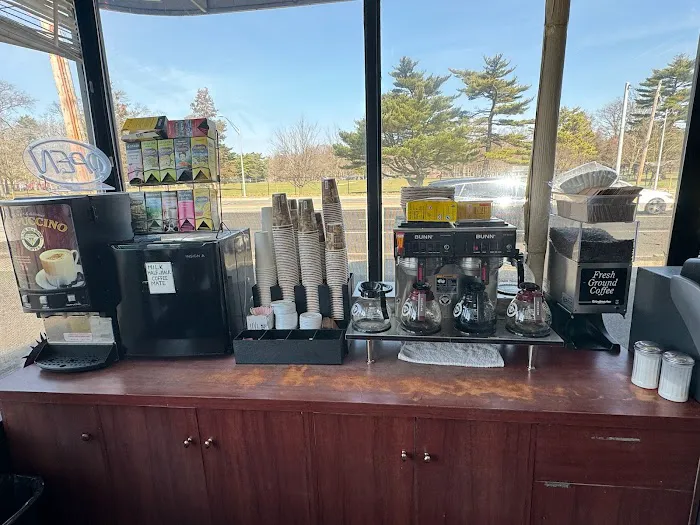 Rt. 24 Deli & Convenience Store Picture 8