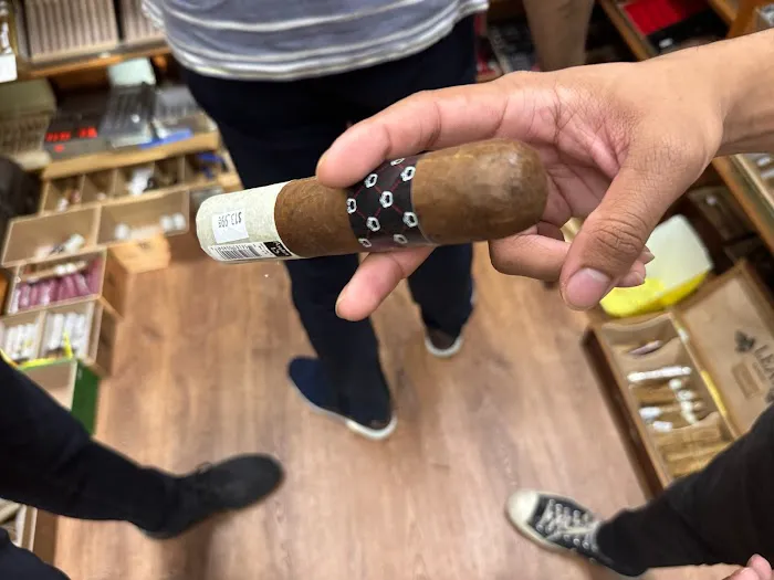 Rt. 24 Deli & Convenience Store Picture 3