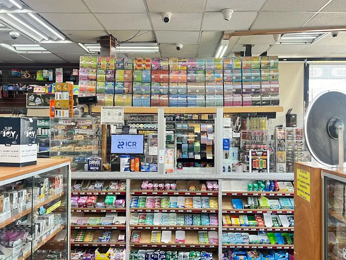 Rt. 24 Deli & Convenience Store Picture 6