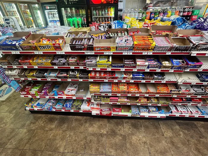 Rt. 24 Deli & Convenience Store Picture 7