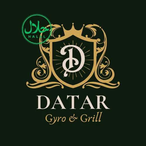 Datar gyro & Grill Picture 1