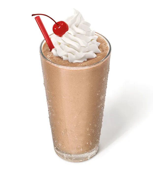 Sonic Drive-In Picture 10