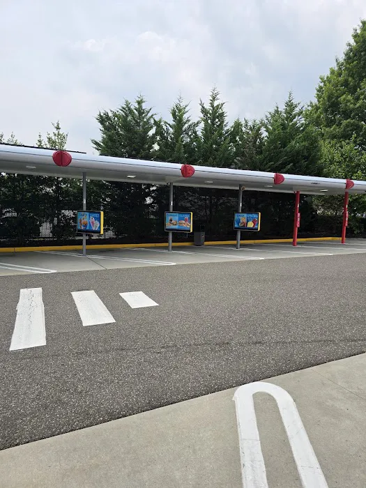 Sonic Drive-In Picture 3