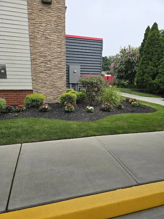 Sonic Drive-In Picture 5