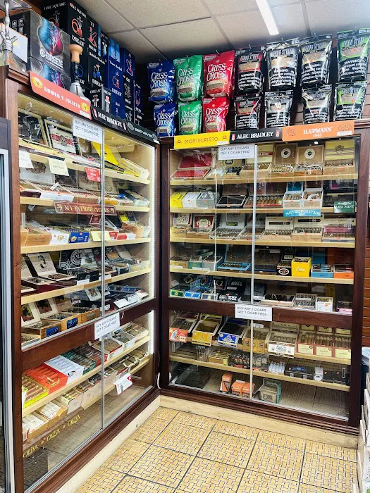 Meadow Deli Inc Picture 7