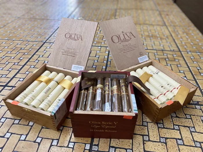 Meadow Deli Inc Picture 6