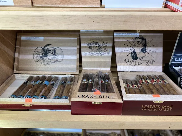 Meadow Deli Inc Picture 4