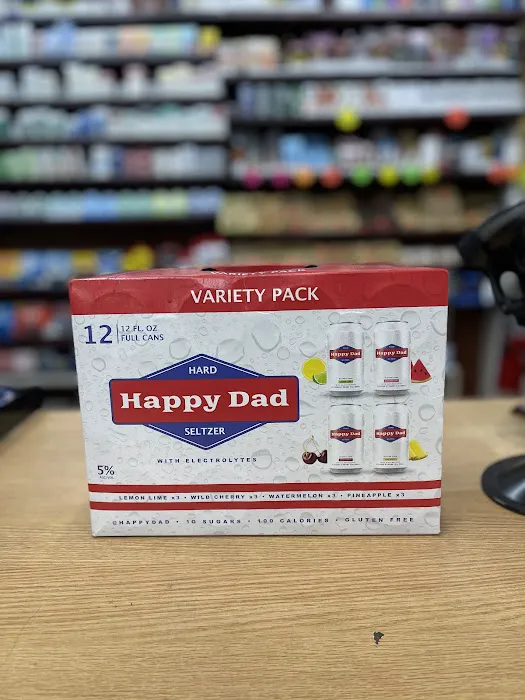 Meadow Deli Inc Picture 8