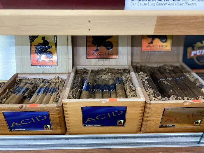 Meadow Deli Inc Picture 1