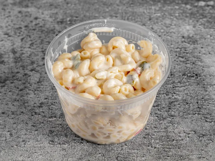 Meadow Deli Inc Picture 9