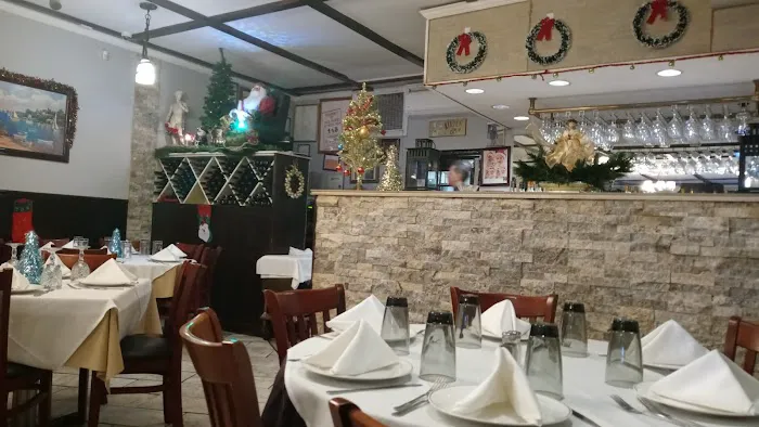 La Novella Picture 9