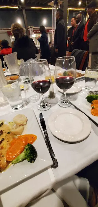 La Novella Picture 8