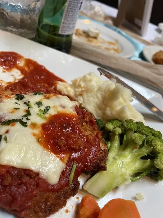 La Novella Picture 4