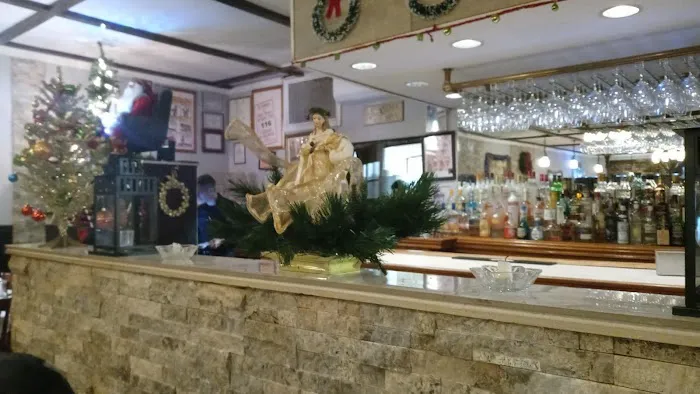 La Novella Picture 5